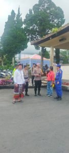 IMG 20230420 WA0107 2