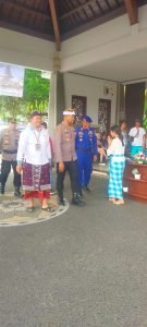 IMG 20230420 WA0108