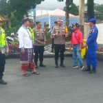 IMG 20230420 WA0110 1