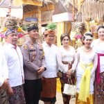 IMG 20230420 WA0153 1