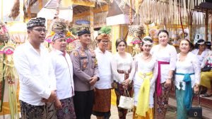 IMG 20230420 WA0153