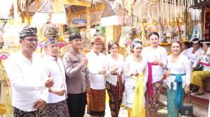 IMG 20230420 WA0154
