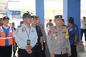 IMG 20230420 WA0162