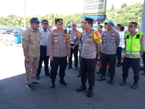 IMG 20230420 WA0166