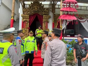 IMG 20230420 WA0189