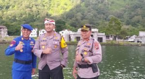 IMG 20230420 WA0191