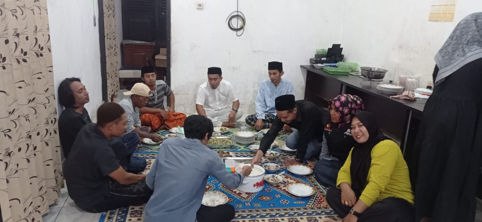 IMG 20230421 WA0041 1