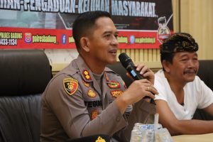 IMG 20230421 WA0062 1