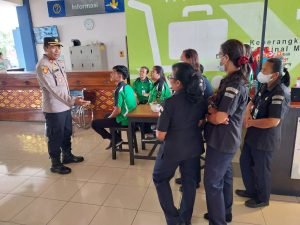 IMG 20230421 WA0079