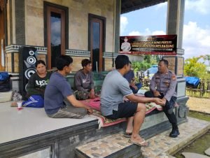 IMG 20230421 WA0115