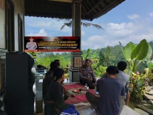 IMG 20230421 WA0117