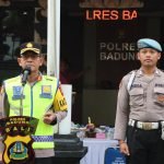 IMG 20230421 WA0320
