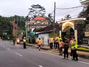 IMG 20230422 WA0166