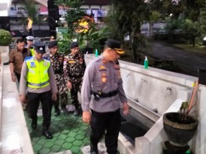 IMG 20230422 WA0170