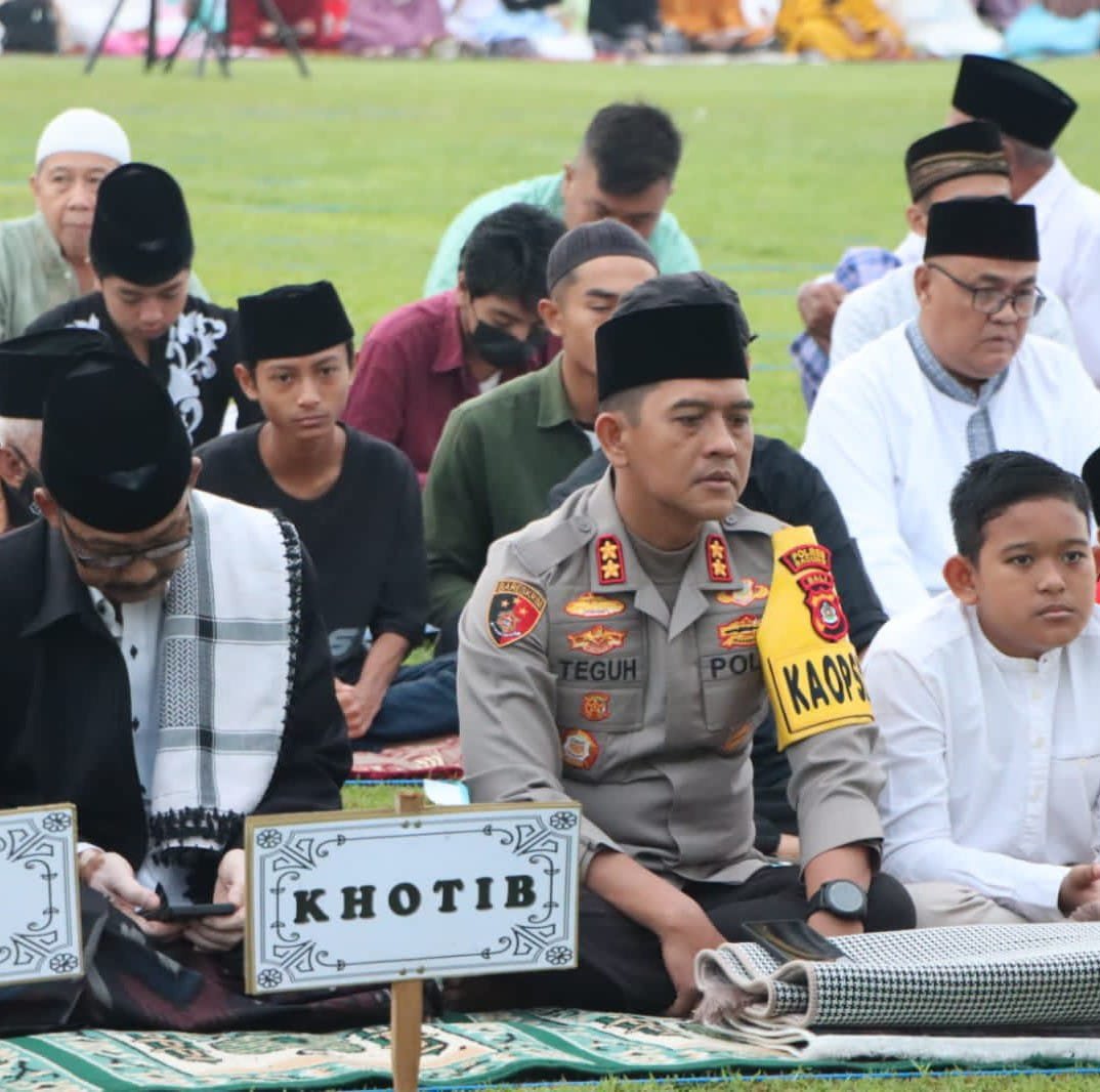 IMG 20230422 WA0192