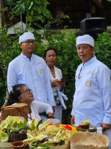 IMG 20230422 WA0364