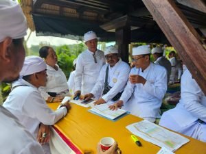 IMG 20230422 WA0365