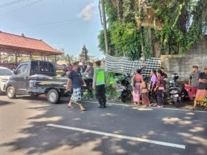 IMG 20230422 WA0390
