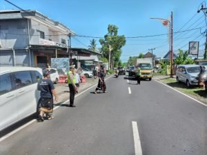 IMG 20230422 WA0391