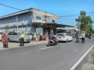 IMG 20230422 WA0392