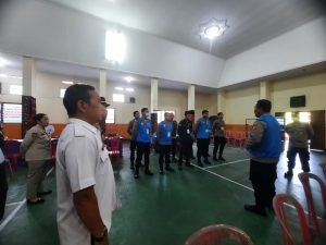 IMG 20230426 WA0134 2