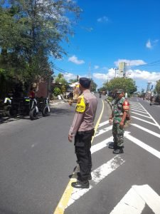 IMG 20230427 WA0029