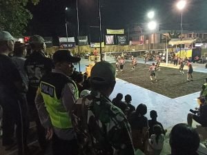 IMG 20230427 WA0033