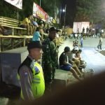 IMG 20230427 WA0034