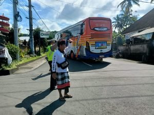 IMG 20230427 WA0053