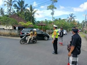 IMG 20230427 WA0055