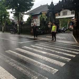 IMG 20230427 WA0078