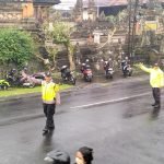 IMG 20230427 WA0080