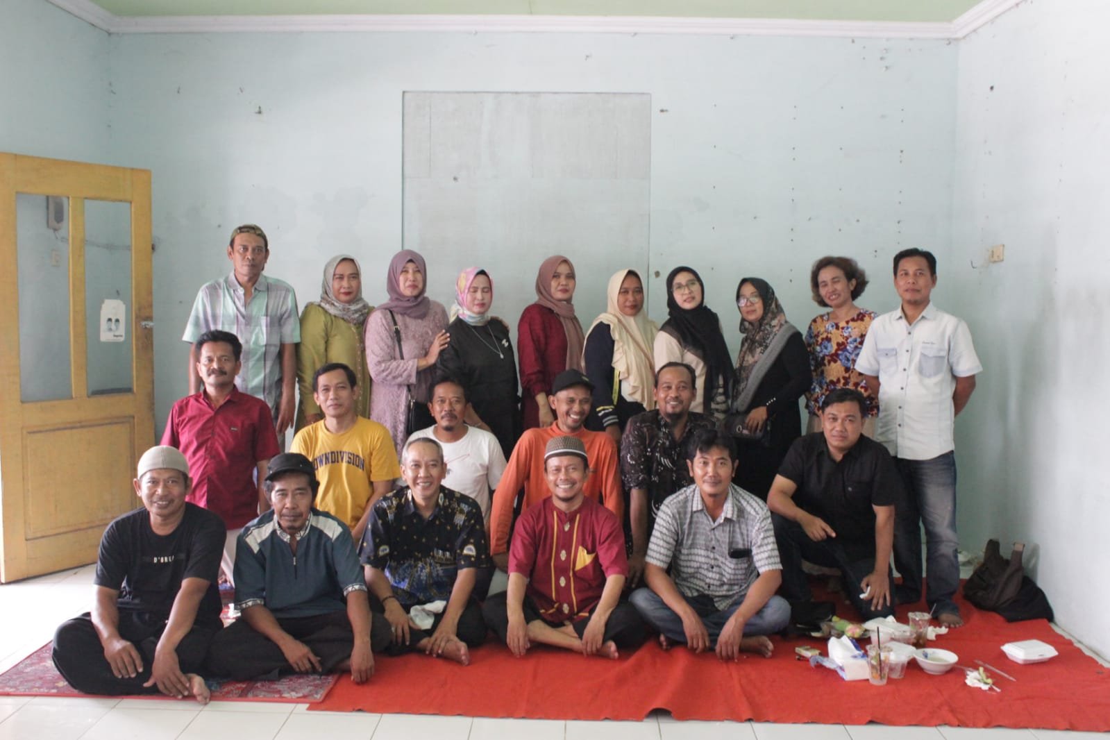 IMG 20230427 WA0083