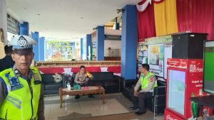 IMG 20230427 WA0094