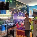 IMG 20230427 WA0095