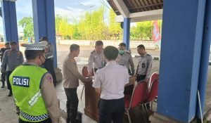 IMG 20230427 WA0096