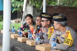 IMG 20230428 WA0100