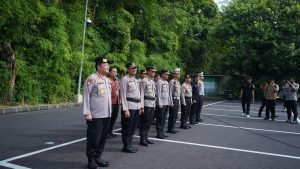 IMG 20230428 WA0232