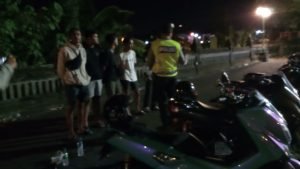 IMG 20230429 WA0025
