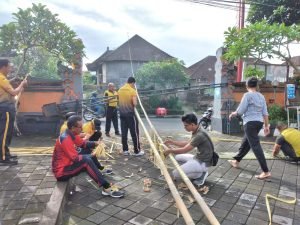 IMG 20230429 WA0065