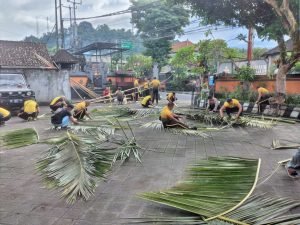 IMG 20230429 WA0069