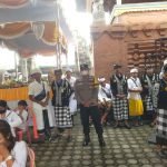 IMG 20230429 WA0138