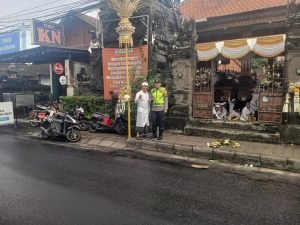 IMG 20230429 WA0145