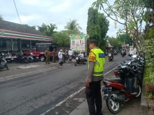 IMG 20230429 WA0146