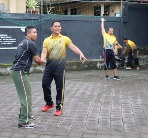 IMG 20230429 WA0173