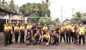 IMG 20230429 WA0174