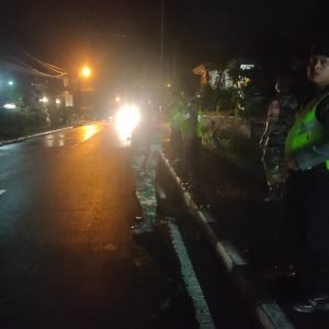 IMG 20230429 WA0267