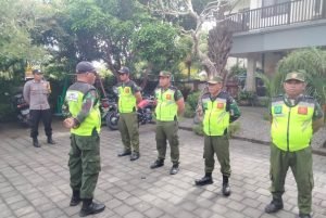 IMG 20230412 085136