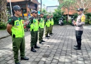IMG 20230412 085531 1