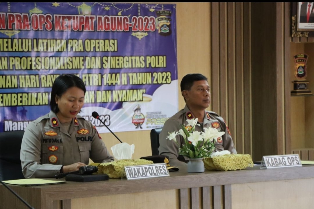 IMG 20230414 120151